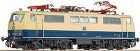 63640 Roco Electric locomotive BR 111